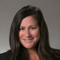 Danielle Corso Timmons