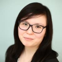 Christina Wang, SHRM-CP (she/her)