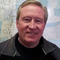 Wade Shaw