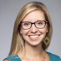 Cherith Reynolds-Clark