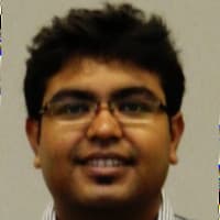 Sayantan Mukhopadhyay