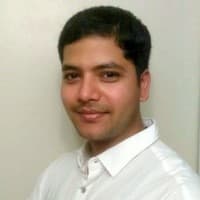 Savan Kumar Muniraju