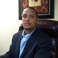 Steve Peterson, CCIM