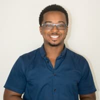 Travis McPhail Ph.D.