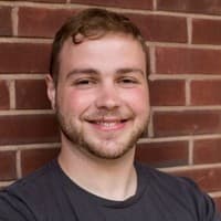 Evan Glasser