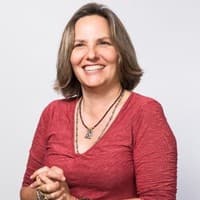 Betsy (Elizabeth) Corcoran