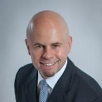 Aaron Kurt Regush