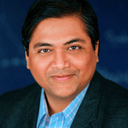 Arijit Sengupta