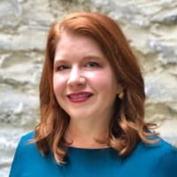 Jennifer Hoffmann Roach