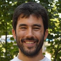 Michael Kaiser-Nyman