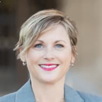 Meloney Golombiecki Linder, MA