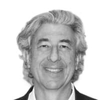 Sebastián Barajas Caseny