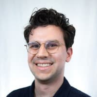 Marc Kelechava