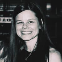 Jennifer EC Anderson RD, LDN