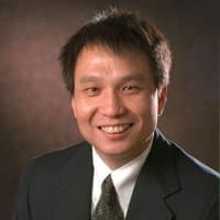 Han Zhang