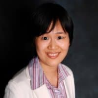 Wenjing (Wendy) Duan
