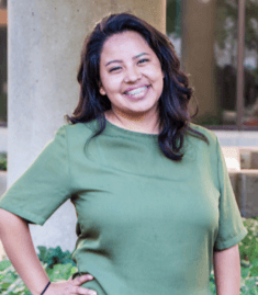 Marisol  Pérez González