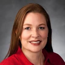 Bonnie Brinton Anderson