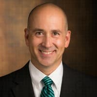 Stephen Jeffrey Watson, PMBA, MSIS