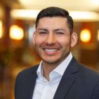 Mike Peregrina, Homie Co-founder