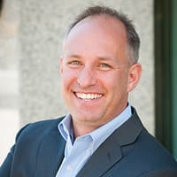 Keith Titus