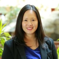 Yvonne Huynh, PMP
