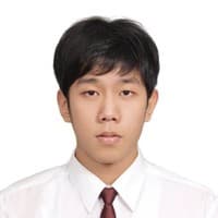 Yi-rong (Spencer) Chen