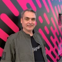 Anthony Minessale II