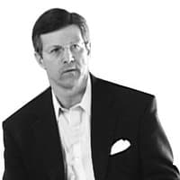 David Weild IV