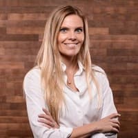 Johanna (Kytola) Mikkola