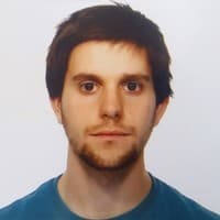 Pablo López Santori