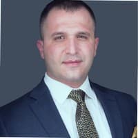 Mohammed Wardeh