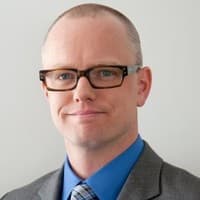 Jeremy Miller (he/him)