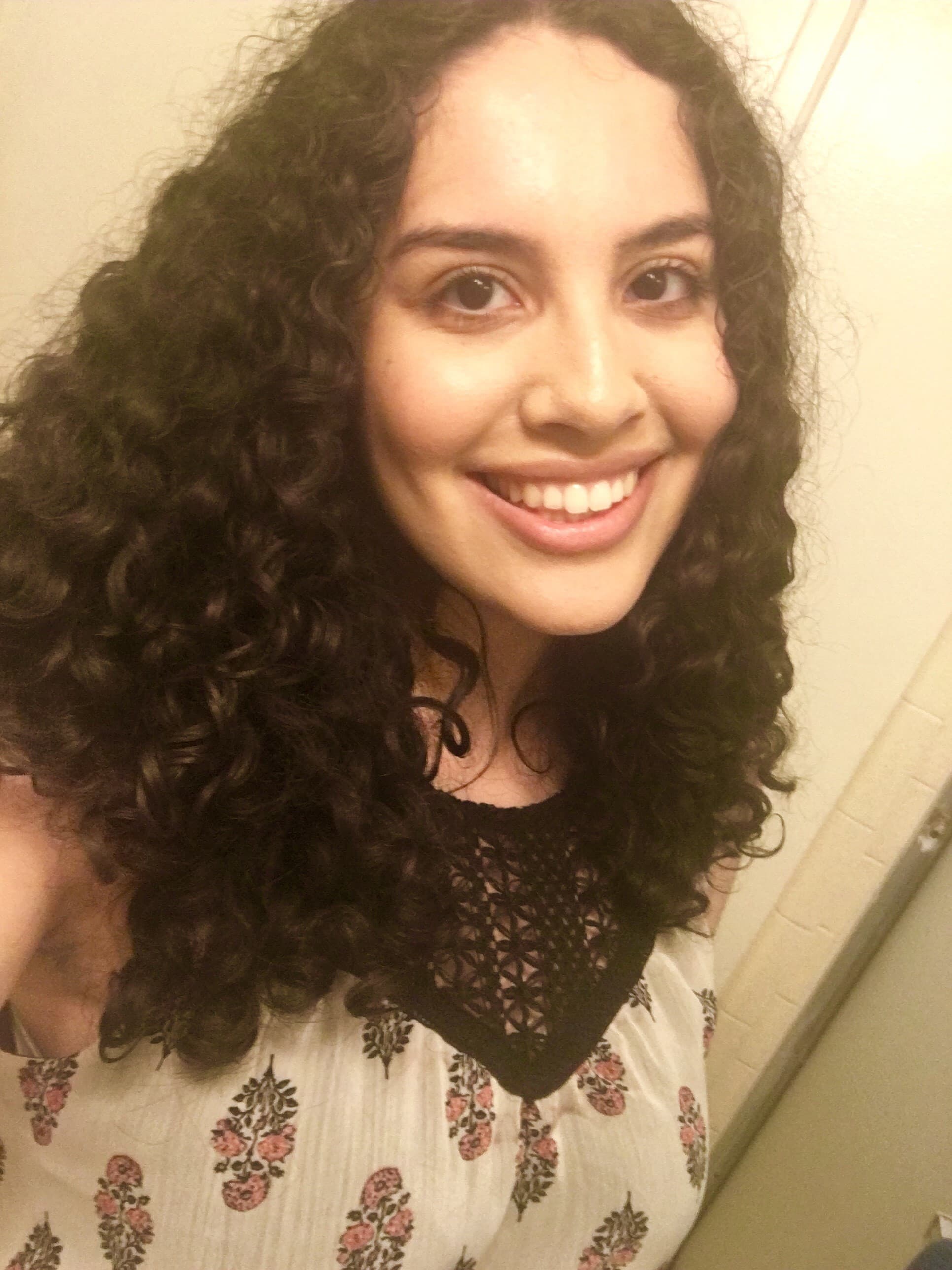 Bethany Ruthann Runsten