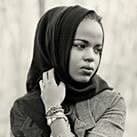 Hodan Abdi